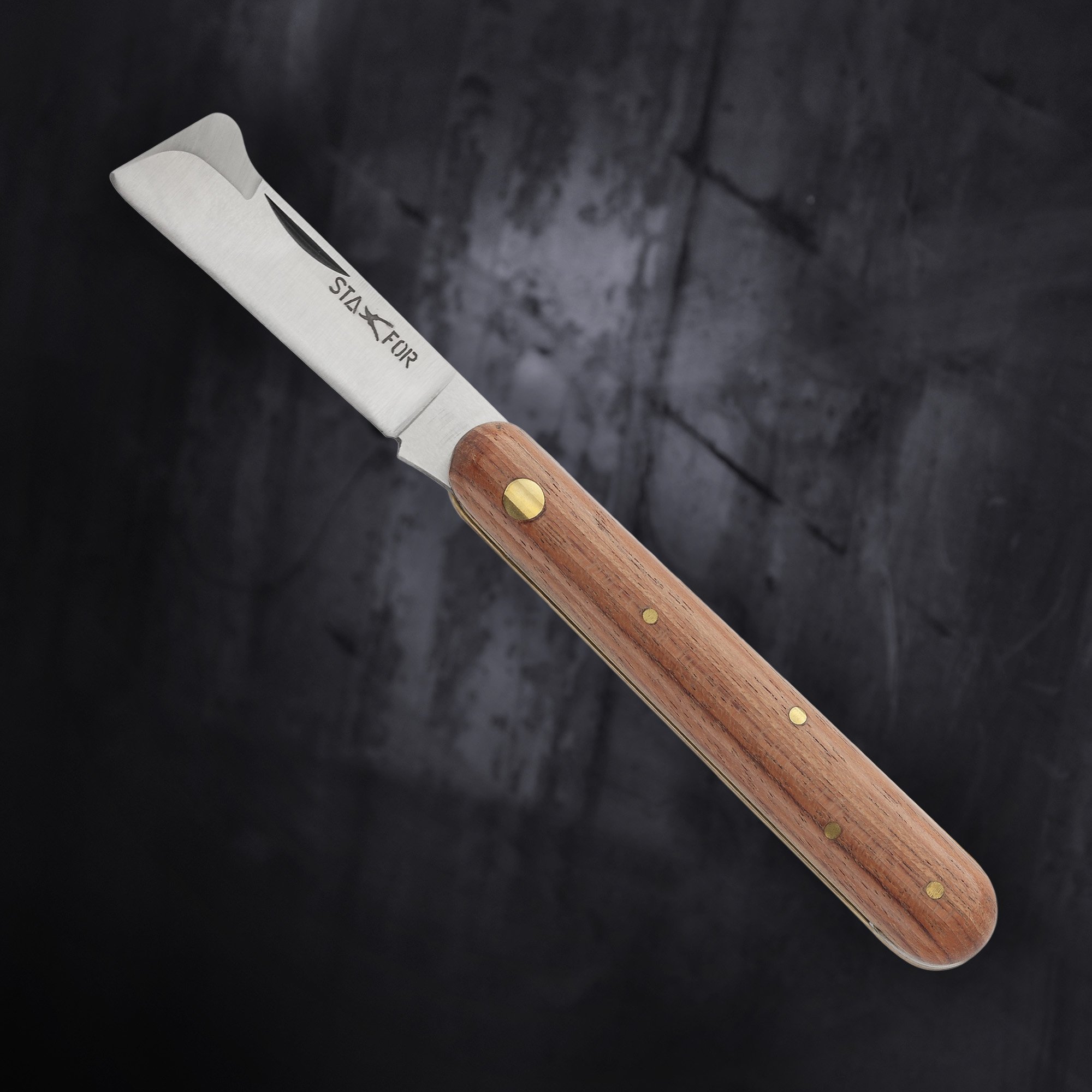 veredelungsmesser