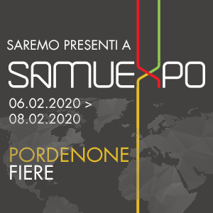 300x300_SamuExpo_IT 